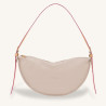 longchamp – sac